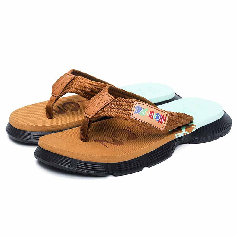 1759818284221168.jpg 雅购特拖鞋