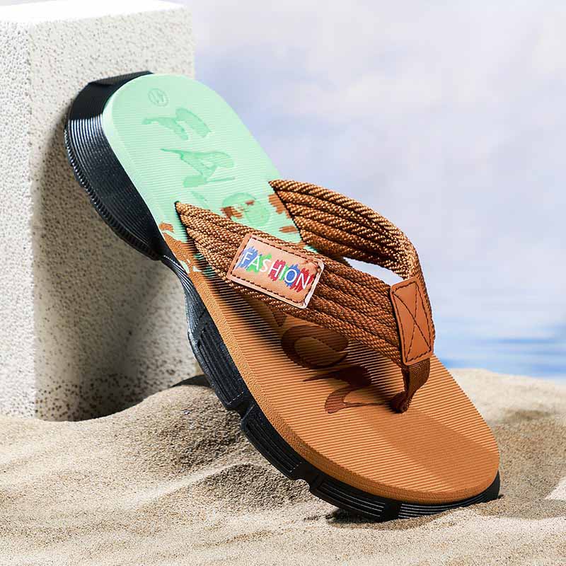 1759818284692779.jpg 雅购特拖鞋