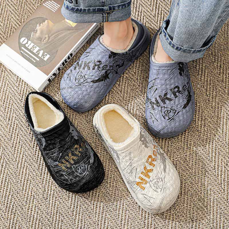 1759823275542938.jpg 雅购特拖鞋