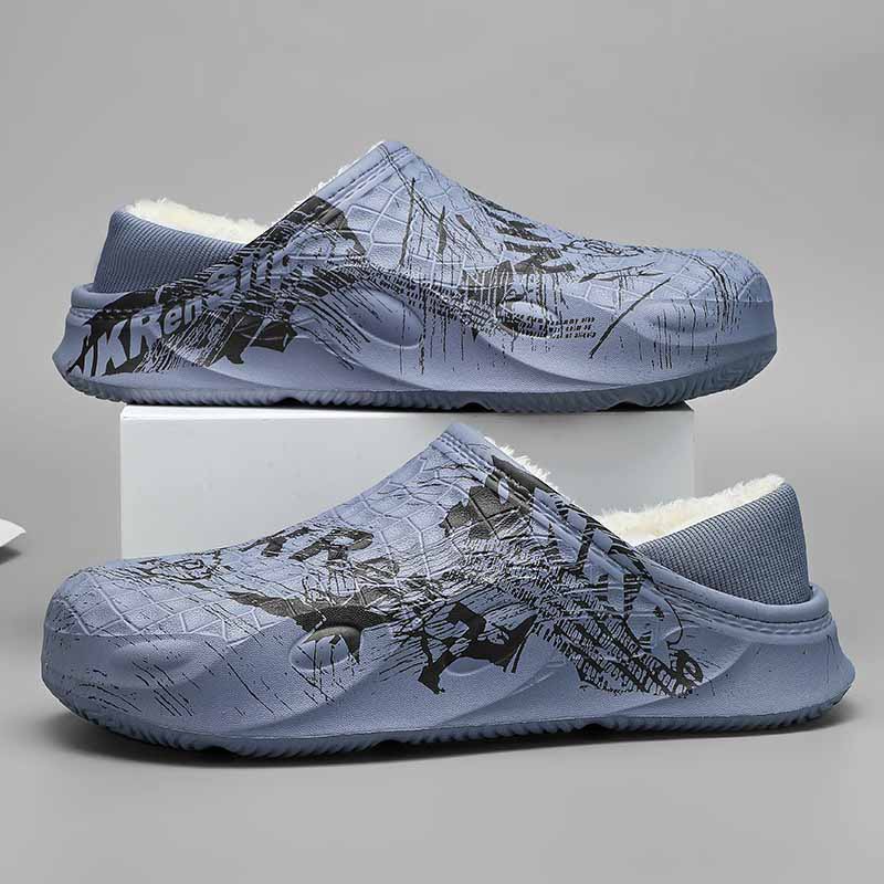 1759823282442285.jpg 雅购特拖鞋