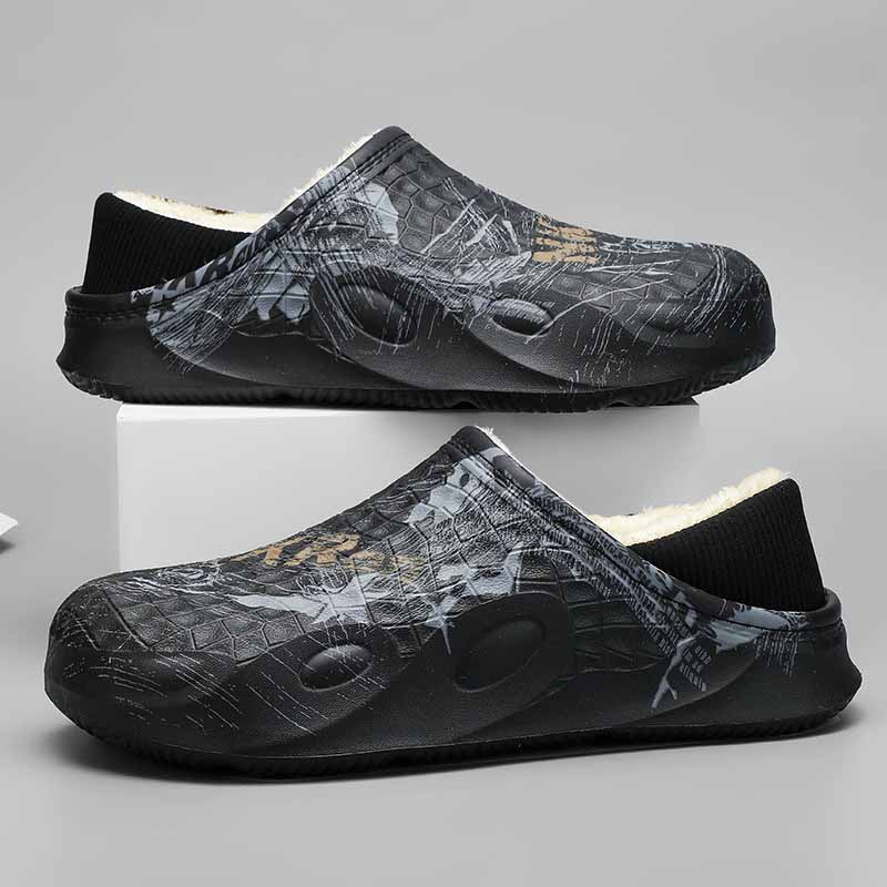 1759823282605099.jpg 雅购特拖鞋