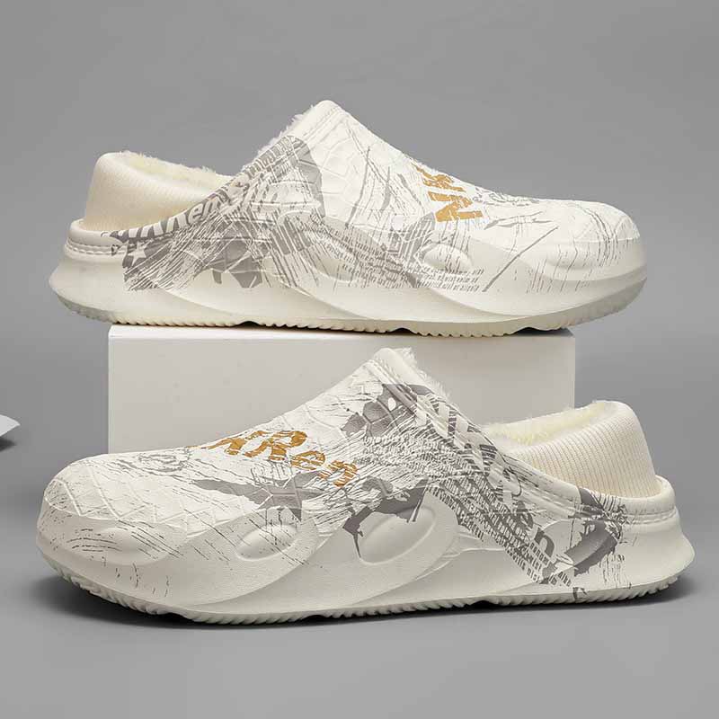 1759823282610143.jpg 雅购特拖鞋