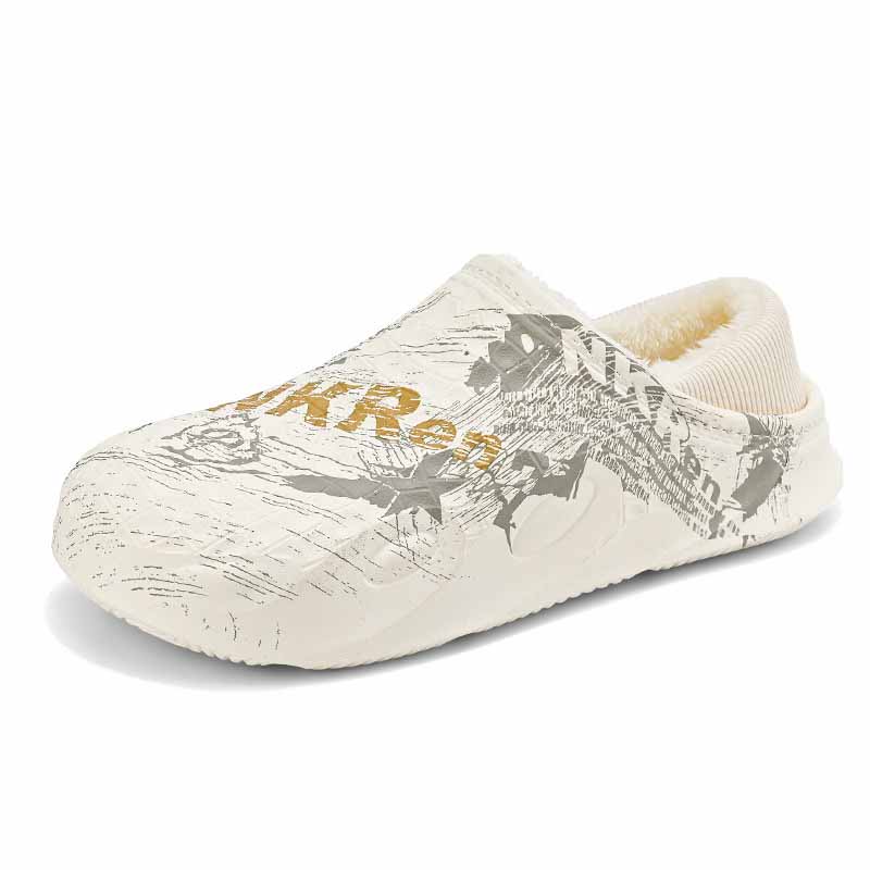 1759823291492126.jpg 雅购特拖鞋