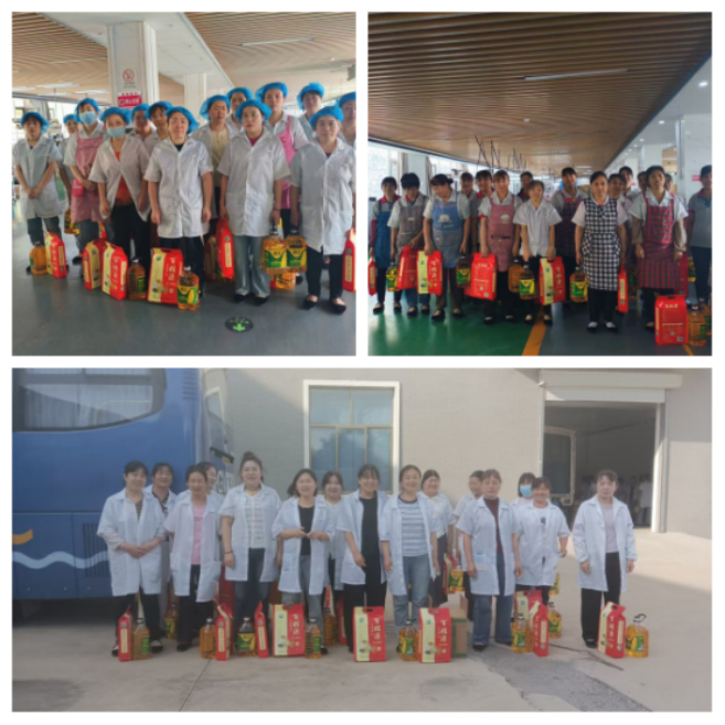 1759824448620917.jpg 月圆人团圆,共筑家国梦——中秋佳节话团圆