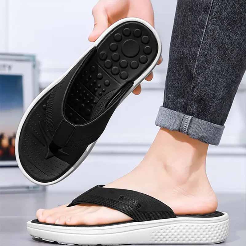 1759825093466906.jpg 雅购特拖鞋