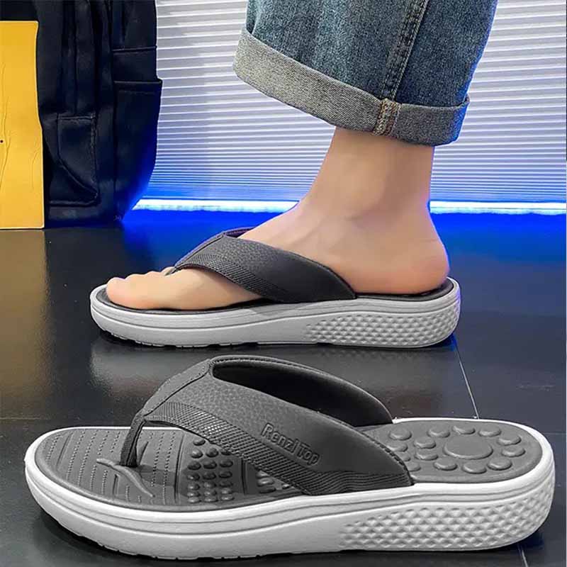 1759825100264844.jpg 雅购特拖鞋