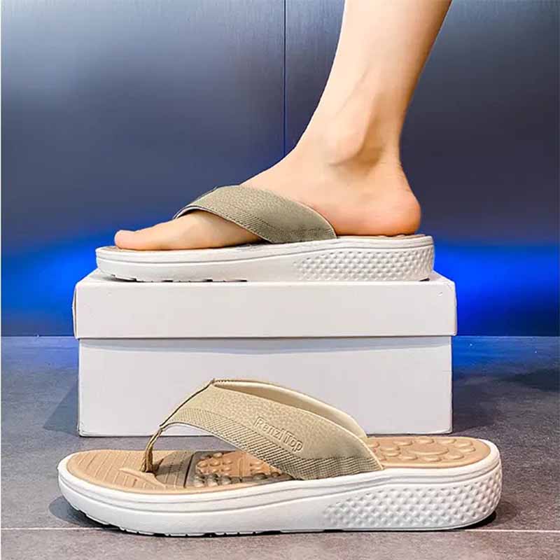 1759825100793978.jpg 雅购特拖鞋