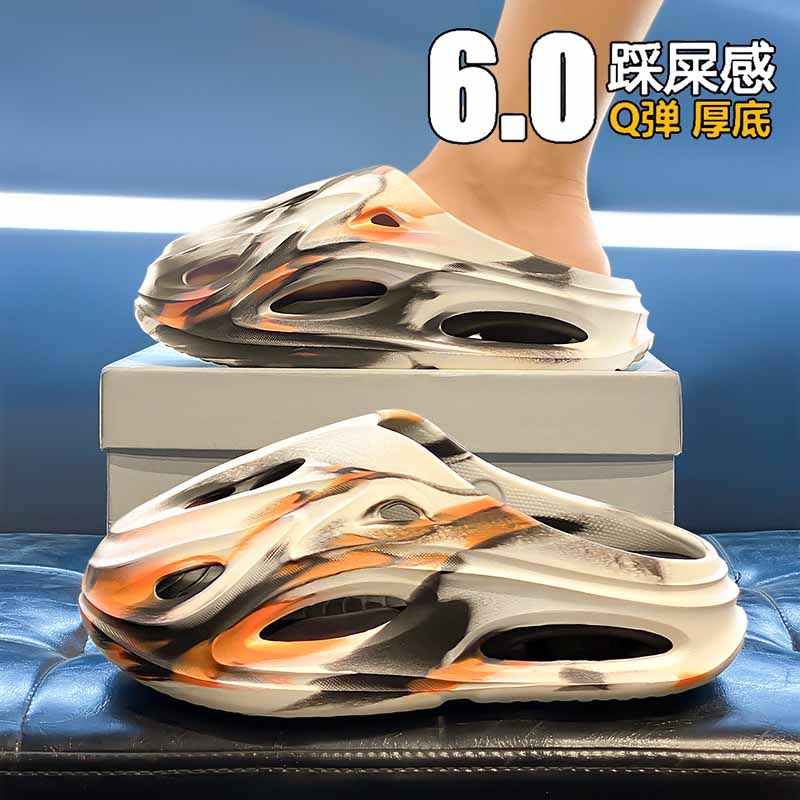 1759827066886557.jpg 雅购特拖鞋