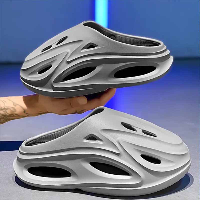 1759827076249435.jpg 雅购特拖鞋