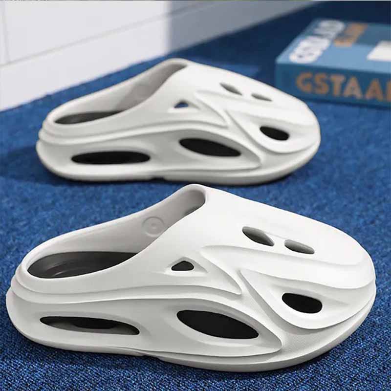 1759827076586568.jpg 雅购特拖鞋