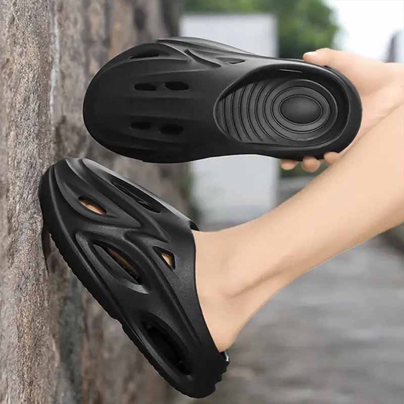 1759827076661437.jpg 雅购特拖鞋