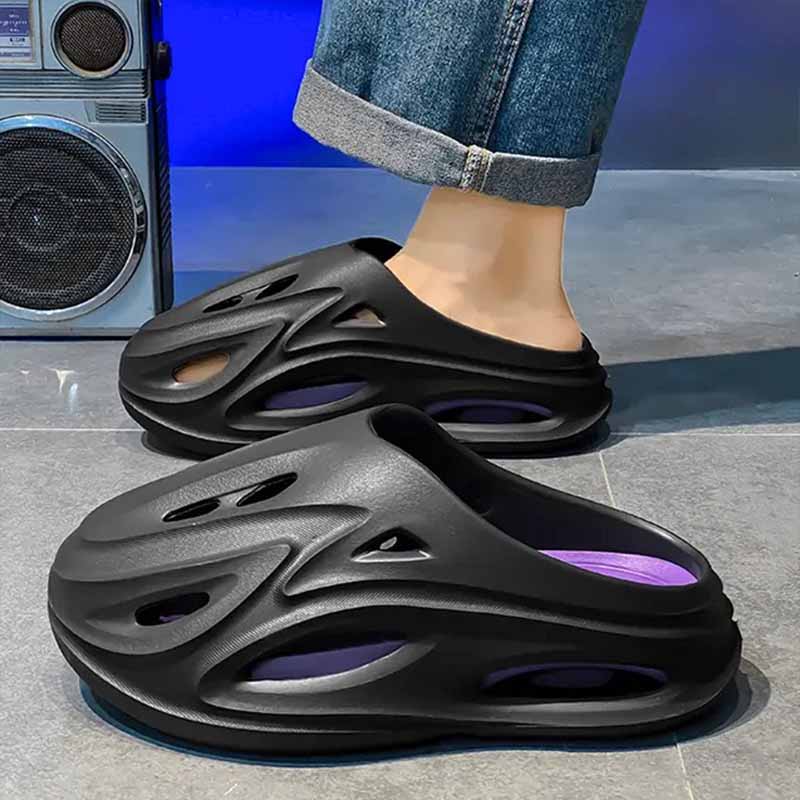 1759827076838938.jpg 雅购特拖鞋