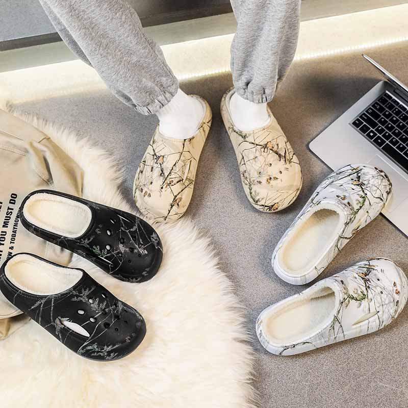 1759885161886065.jpg 雅购特拖鞋