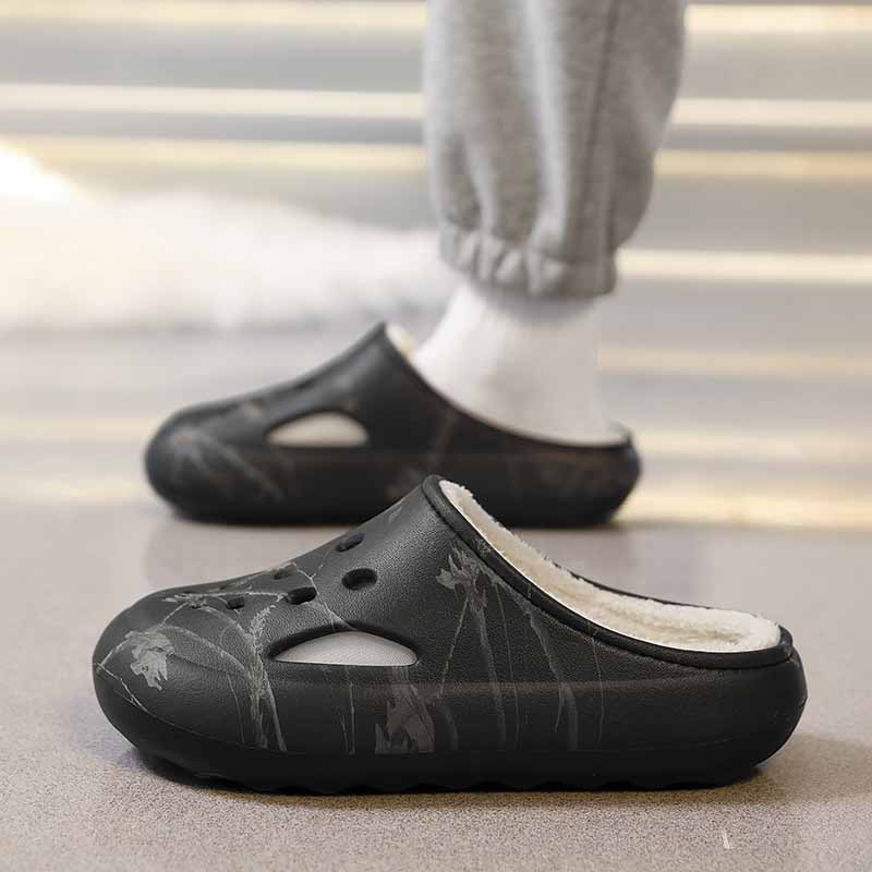 1759885182505115.jpg 雅购特拖鞋