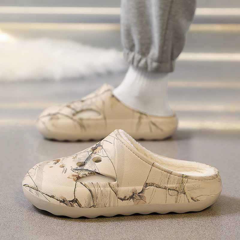 1759885182544343.jpg 雅购特拖鞋