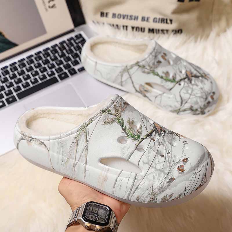 1759885190387887.jpg 雅购特拖鞋