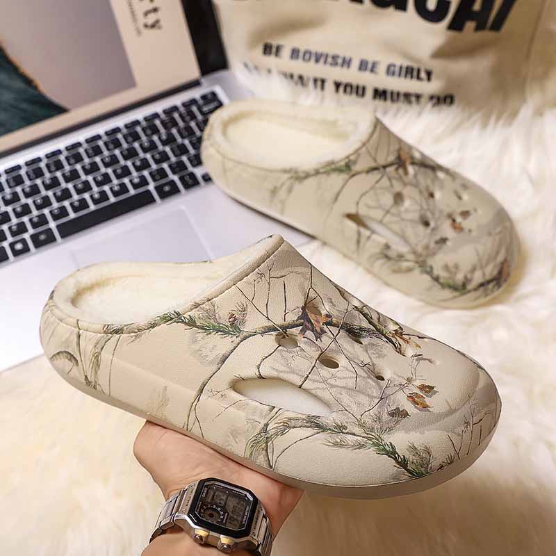 1759885190447117.jpg 雅购特拖鞋