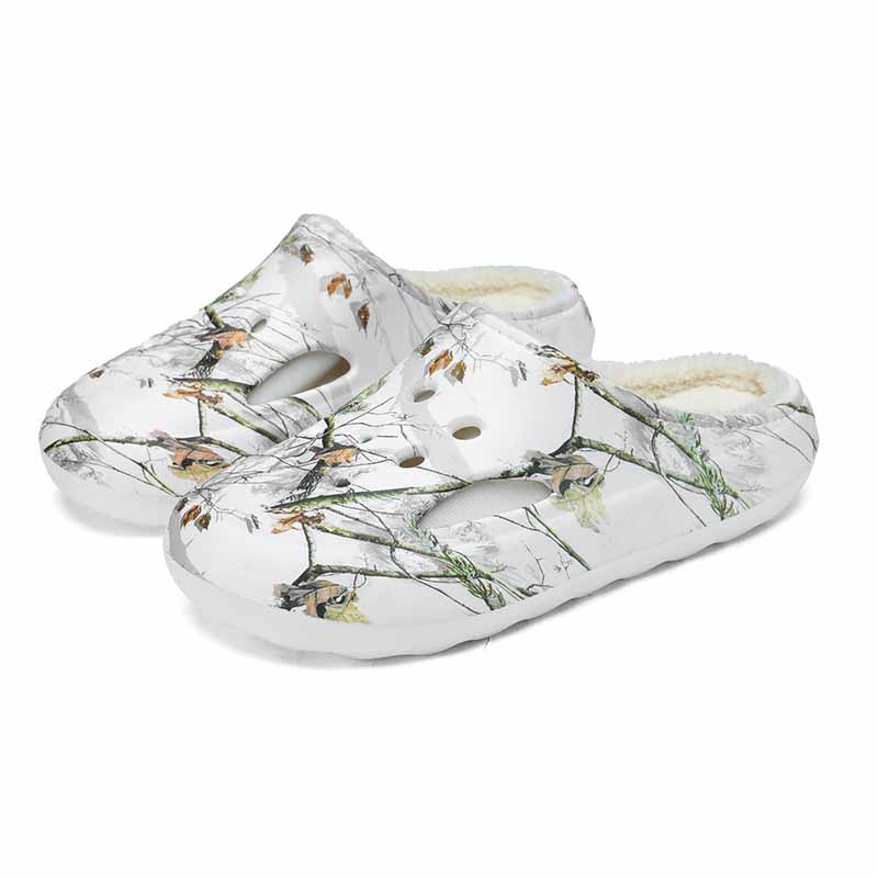 1759885198337373.jpg 雅购特拖鞋