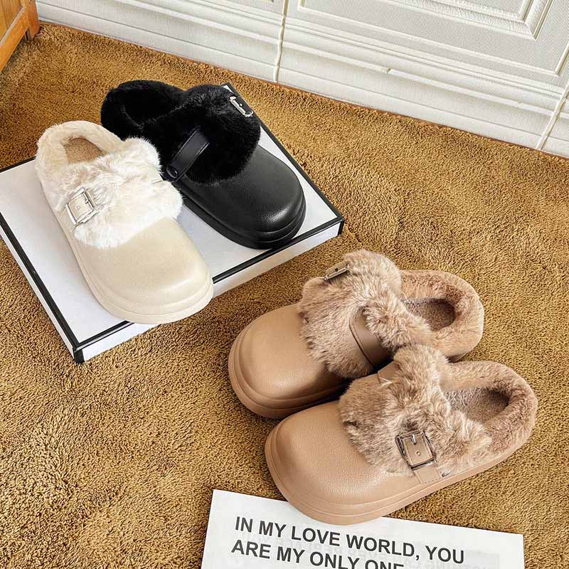 1759885284118534.jpg 雅购特拖鞋