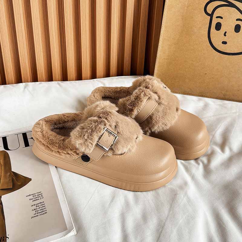 1759885294166731.jpg 雅购特拖鞋