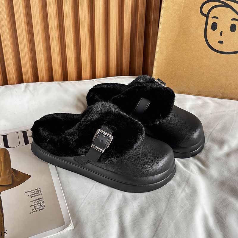 1759885294181226.jpg 雅购特拖鞋