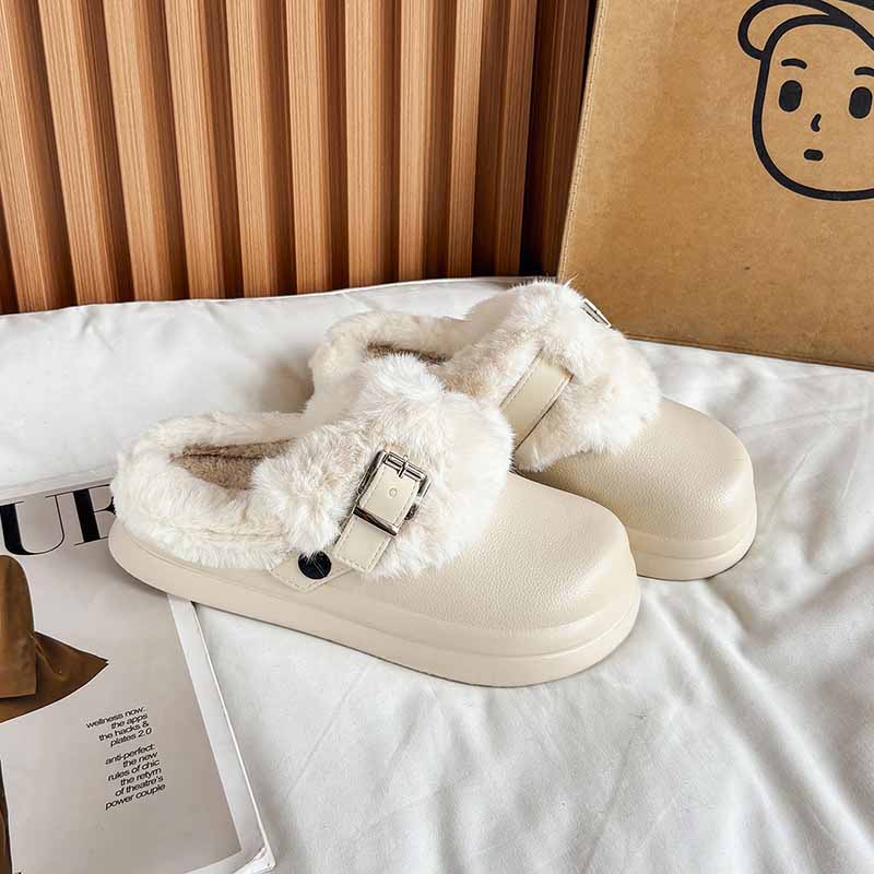 1759885295195405.jpg 雅购特拖鞋