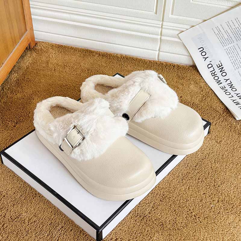 1759885295564150.jpg 雅购特拖鞋