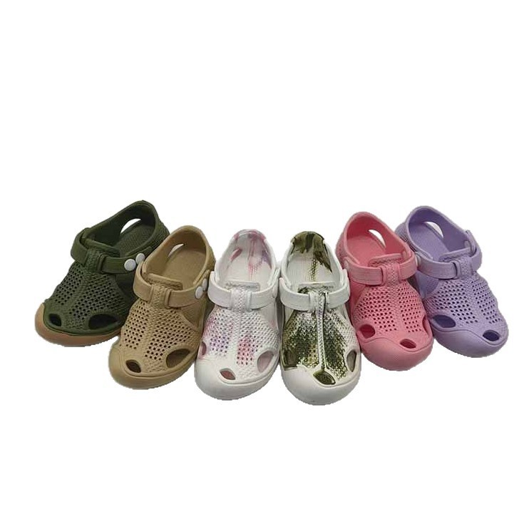 1759889577344240.jpg 雅购特拖鞋