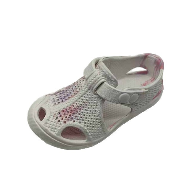 1759889584378488.jpg 雅购特拖鞋