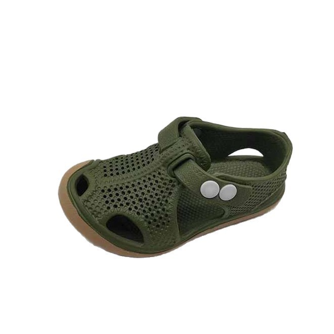 1759889584382652.jpg 雅购特拖鞋