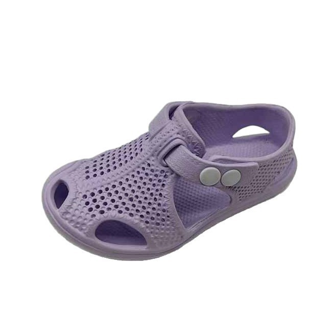 1759889584418824.jpg 雅购特拖鞋