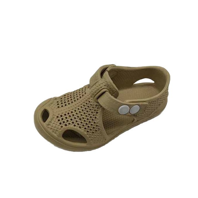 1759889584551207.jpg 雅购特拖鞋