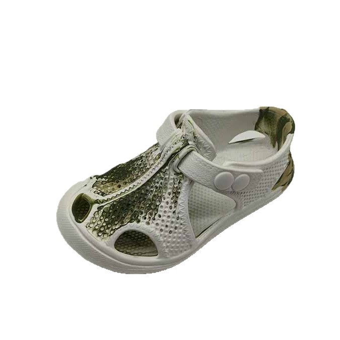 1759889584640209.jpg 雅购特拖鞋