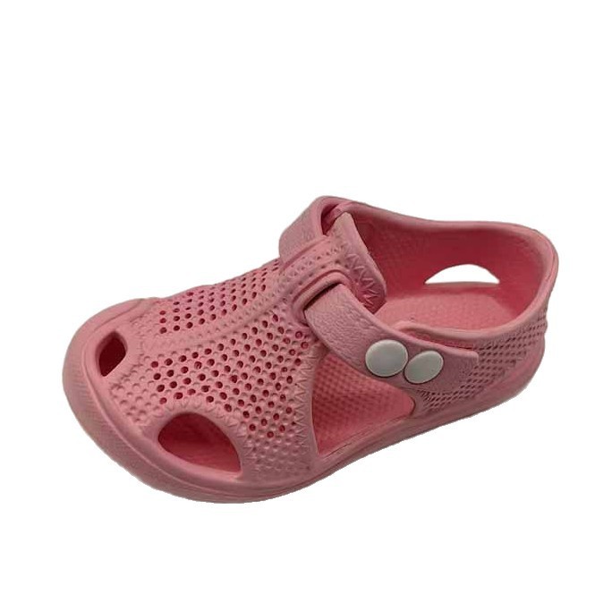 1759889584744611.jpg 雅购特拖鞋