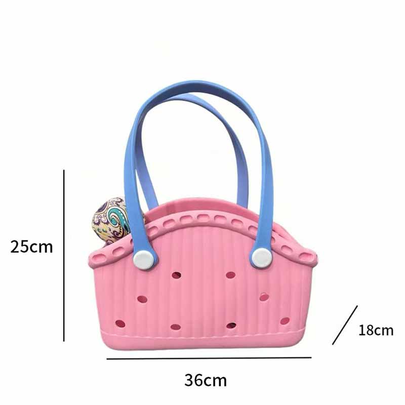 1759902928514213.jpg 雅购特拖鞋