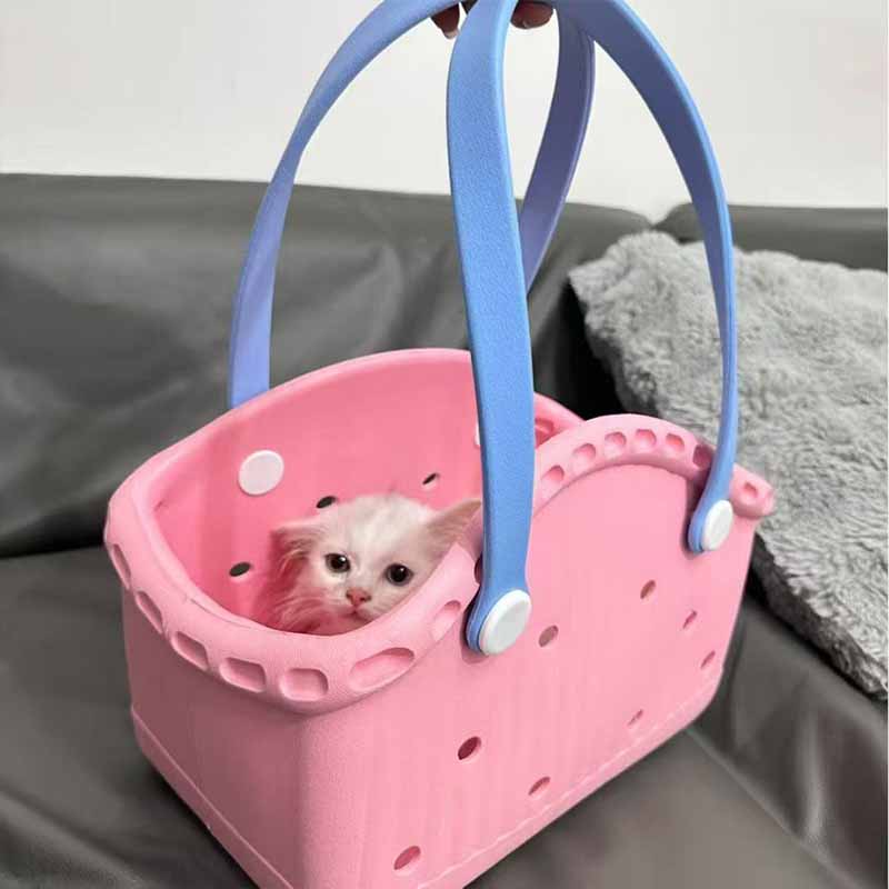 1759902935640434.jpg 雅购特拖鞋