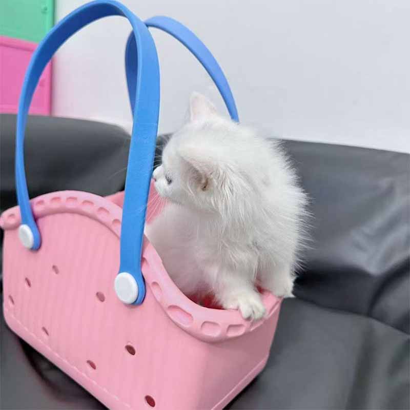 1759902935933526.jpg 雅购特拖鞋