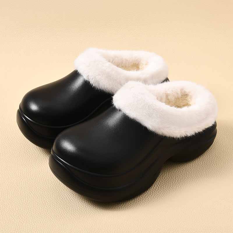 1759916351870544.jpg 雅购特拖鞋