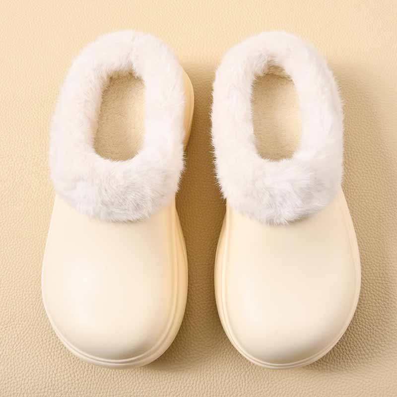 1759916357241700.jpg 雅购特拖鞋