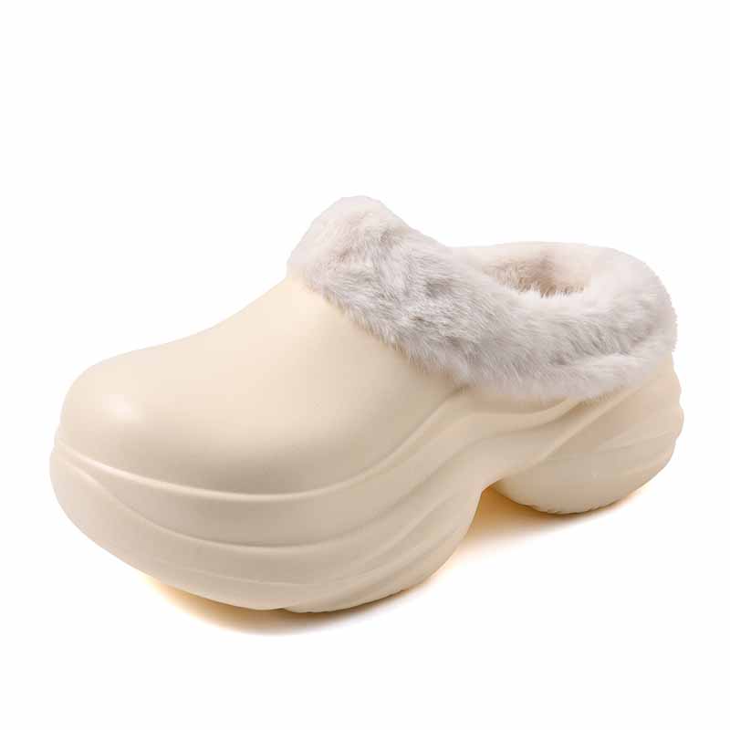 1759916357457501.jpg 雅购特拖鞋