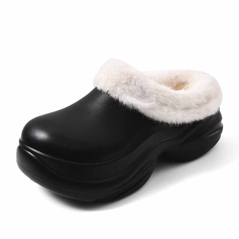 1759916357781229.jpg 雅购特拖鞋