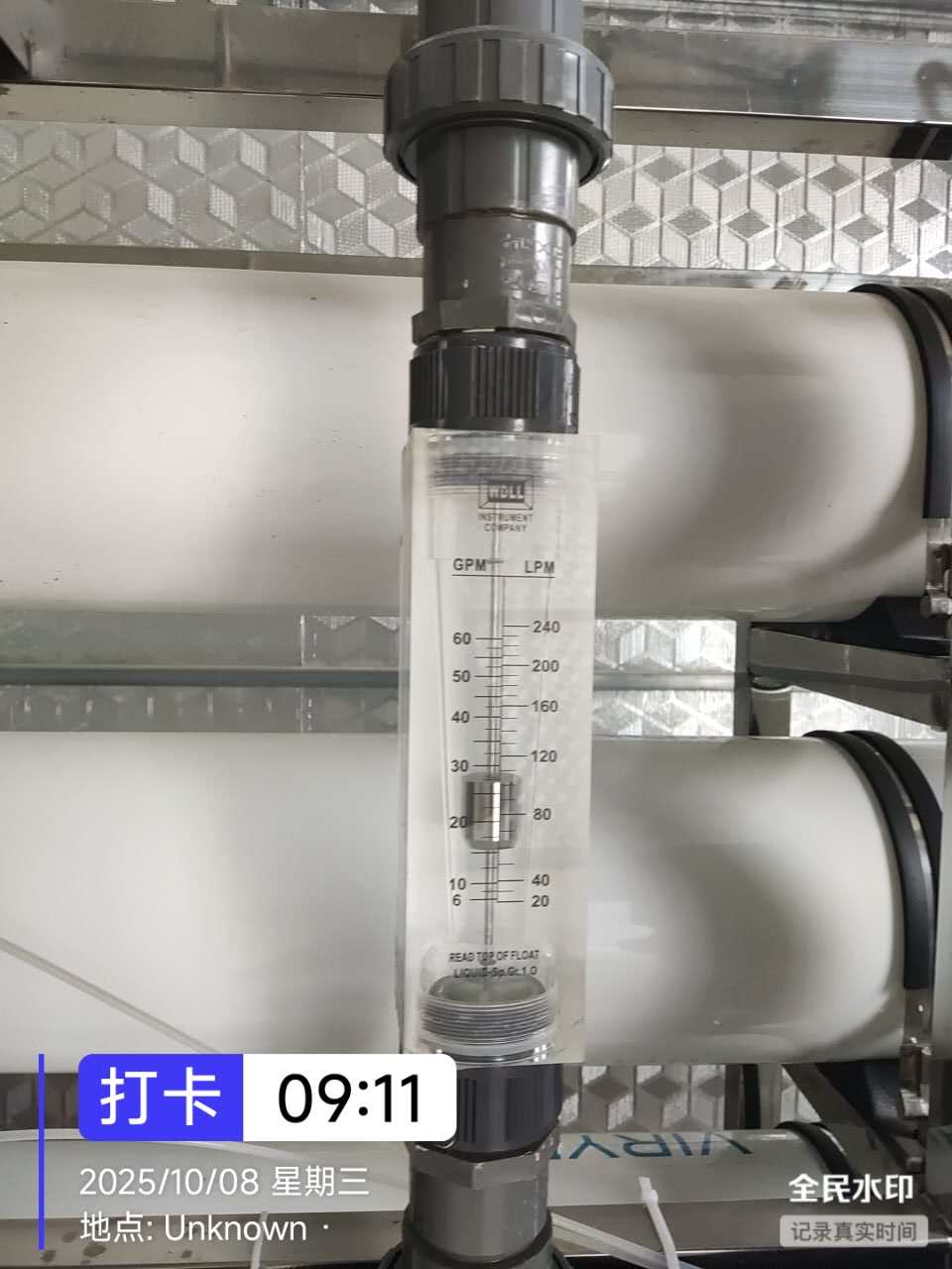 1759923344733304.jpg 反渗透设备