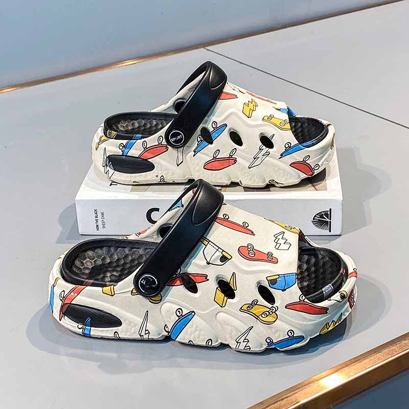 1759971851861767.jpg 雅购特拖鞋