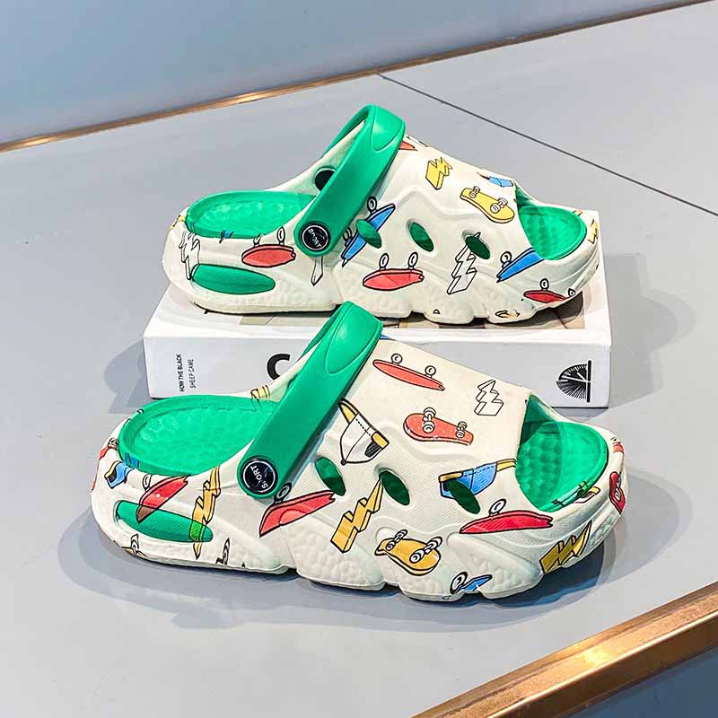 1759971858254699.jpg 雅购特拖鞋