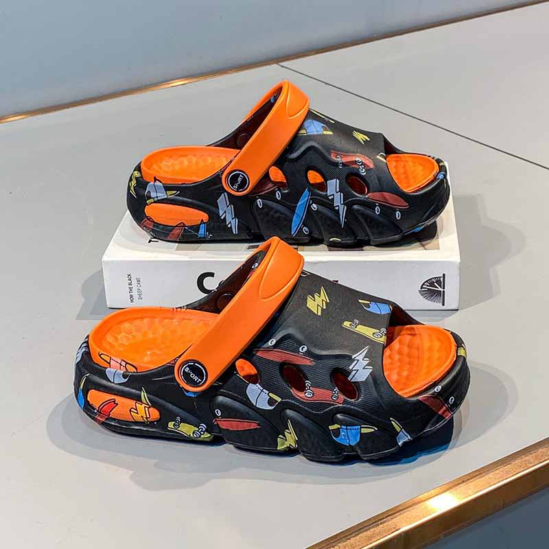 1759971858386835.jpg 雅购特拖鞋