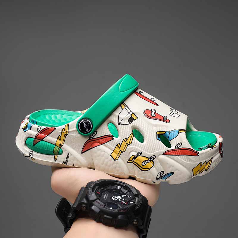 1759971867206530.jpg 雅购特拖鞋