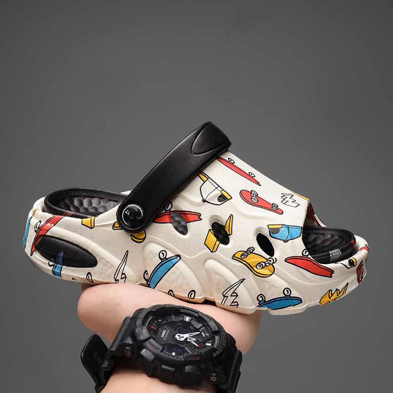 1759971867494291.jpg 雅购特拖鞋