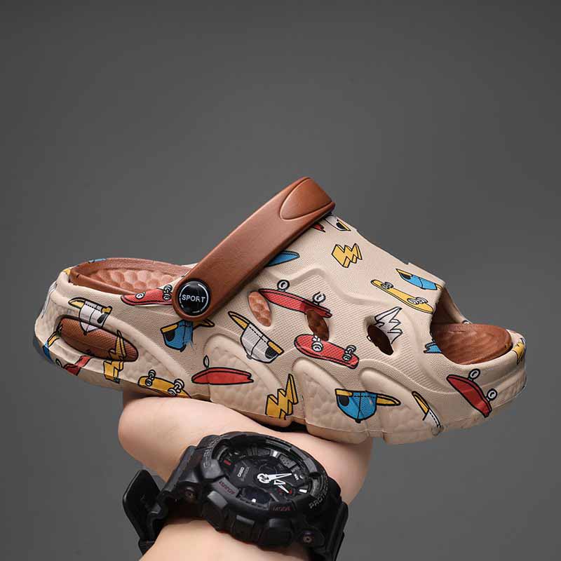 1759971868696820.jpg 雅购特拖鞋