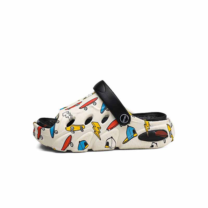 1759971876521519.jpg 雅购特拖鞋