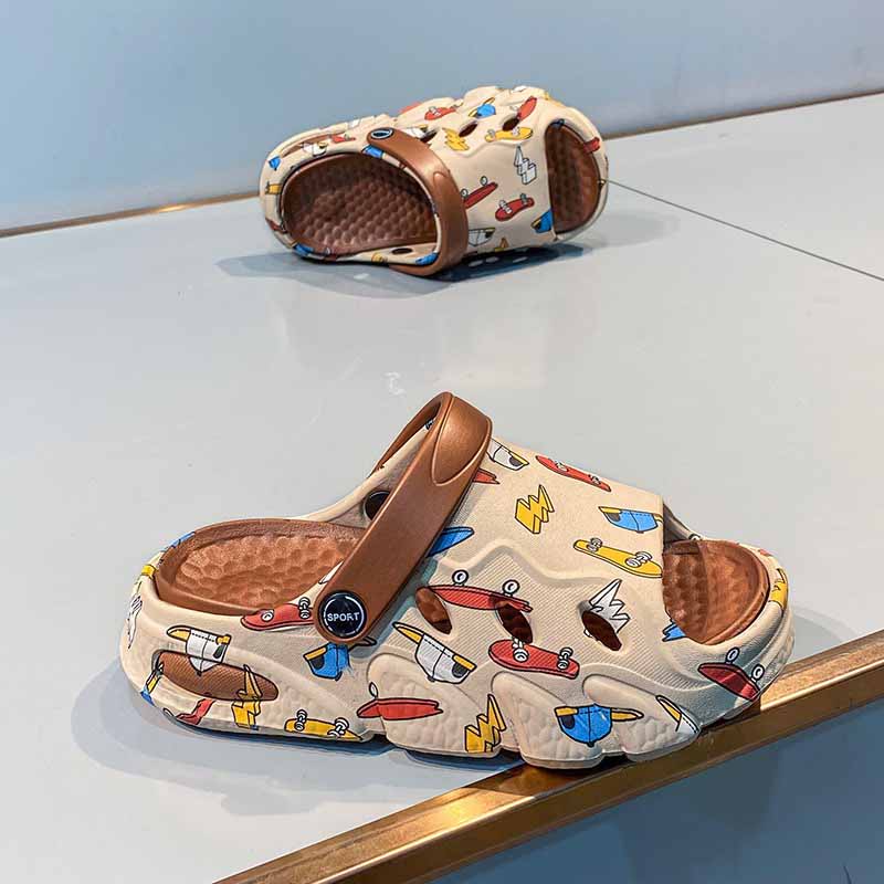 1759971876959284.jpg 雅购特拖鞋